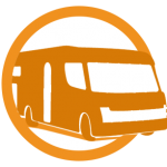 Vollintegriertes-Wohnmobil