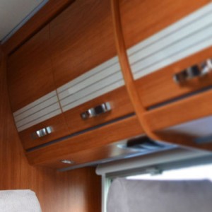 wohnmobil-richtig-packen-400