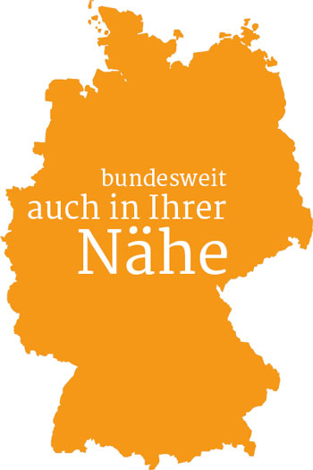 Wohnmobilankauf Bundesweit durch unseren Vertrieb sind wir immer bei Ihnen vor Ort