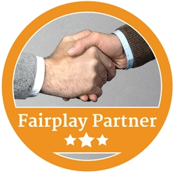 Wohnmobile_Fair_Verkaufen_FairPlayPartner