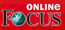 focus-online-wohnmobil