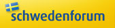 schwedenforum_logo